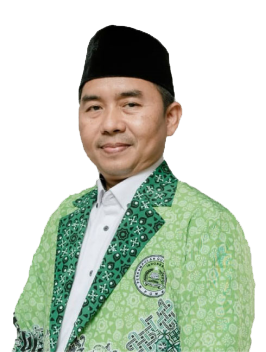 H. Ahmad Najiullah