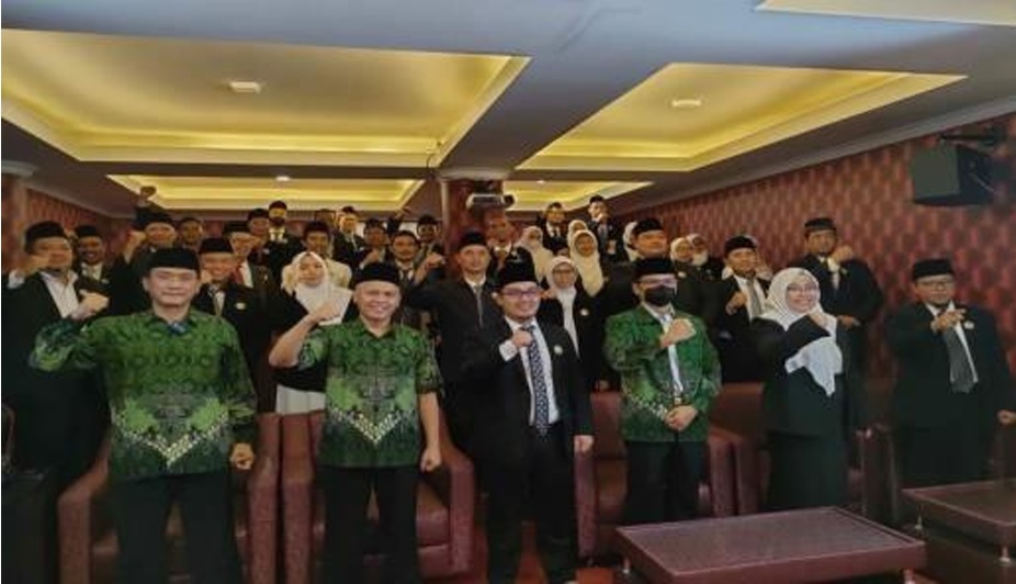 Header Sejarah